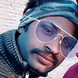 Aneesh from Kanpur | Man | 30 years old | Cancer
