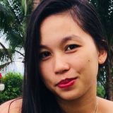 Honey from Davao | Woman | 28 years old | Capricorn