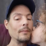 Duttyrocdy from Gilly | Man | 44 years old | Leo