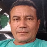 Maurofonseca7F from Salinopolis | Man | 53 years old | Capricorn