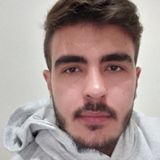 Nurullah from Diyarbakir | Man | 33 years old | Aries