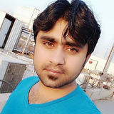 Khan from Madina | Man | 31 years old | Leo