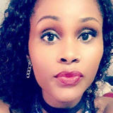 Bela from Agualva | Woman | 35 years old | Libra