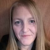 Morejess4 from Charlotte | Woman | 51 years old | Aquarius