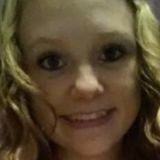Bailey from Boise | Woman | 25 years old | Sagittarius