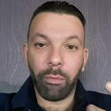 Christopheruce from Sombreffe | Man | 42 years old | Aquarius