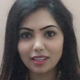 Callboyjob from New Delhi | Woman | 28 years old | Cancer