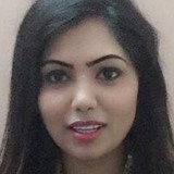 Callboyjob from New Delhi | Woman | 27 years old | Cancer