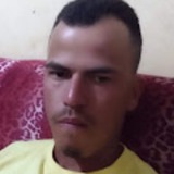 Felipe01Sa from Salgueiro | Man | 24 years old | Sagittarius