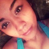 Mariana from Tlajomulco de Zuniga | Woman | 28 years old | Leo
