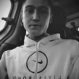 Pnoky9 from Lublin | Man | 28 years old | Sagittarius