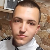 Johnconno9V4 from Bitola | Man | 25 years old | Virgo