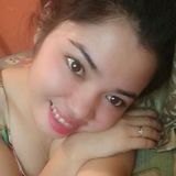 Stefi from Carmona | Woman | 31 years old | Taurus