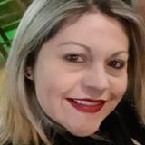Maa from Joacaba | Woman | 49 years old | Leo