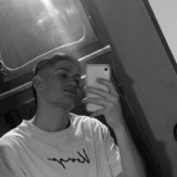 Alexmeza80 from Corrientes | Man | 25 years old | Sagittarius