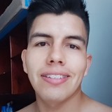 Angelarturocci from Chetumal | Man | 32 years old | Virgo
