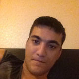 Ersan from Torsby | Man | 30 years old | Cancer