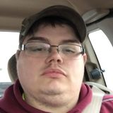 Tesdy from Canandaigua | Man | 37 years old | Virgo