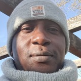 Papyssndiayej7 from Cherbourg-Octeville | Man | 39 years old | Sagittarius