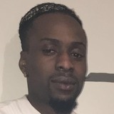 Jesseedokpa2U from Dublin | Man | 31 years old | Capricorn