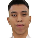 Pahilakevc4 from Dasmarinas | Man | 33 years old | Leo