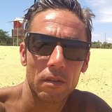 Leandroladtinq from Berisso | Man | 49 years old | Virgo