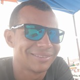 Ferreira from Parati | Man | 35 years old | Leo