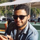 Wowo from Busalla | Man | 35 years old | Aquarius