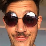 Marto from La Lucila | Man | 34 years old | Taurus