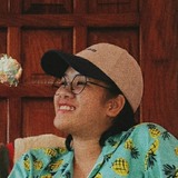 Kaye from Valencia | Woman | 24 years old | Pisces