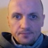 Dready from Dumfries | Man | 46 years old | Pisces