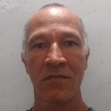 Itcelst3 from Iraquara | Man | 59 years old | Pisces