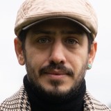 Khoshnevisna1M from Zwevegem | Man | 38 years old | Sagittarius