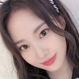 Plutoninalon5 from Reynosa | Woman | 24 years old | Sagittarius