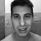 Peterk from Hodmezovasarhely | Man | 36 years old | Libra