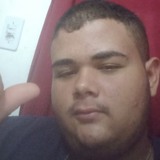 Silvajonsant8P from Bandeirantes | Man | 23 years old | Sagittarius