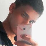 Tanjos57P from Guarabira | Man | 23 years old | Sagittarius
