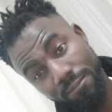Smithnickelta from Fgura | Man | 34 years old | Sagittarius