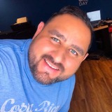 Coca from Heredia | Man | 41 years old | Libra
