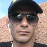 Miguel from Chuy | Man | 36 years old | Capricorn