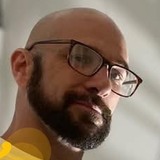 Ynottmacncraxu from Ladue | Man | 42 years old | Taurus