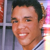 Santiago15Lida from Sao Miguel do Araguaia | Man | 27 years old | Scorpio