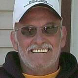 Marsland19 from Charleroi | Man | 64 years old | Gemini