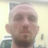 Gregorybennegl from Stuart | Man | 37 years old | Capricorn