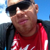 Miguel from Chicago Heights | Man | 46 years old | Capricorn