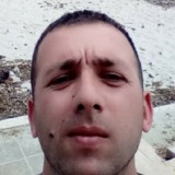 Juneyt from Salzburg | Man | 40 years old | Scorpio