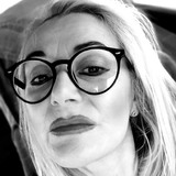 Chiarellichi6Q from Ostuni | Woman | 54 years old | Cancer