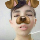 Jonataadrielu7 from Uniao da Vitoria | Man | 31 years old | Capricorn