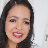 Mariapereira7P from Jaguariuna | Woman | 40 years old | Gemini