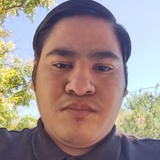 Arturpe5H from Montemorelos | Man | 25 years old | Capricorn